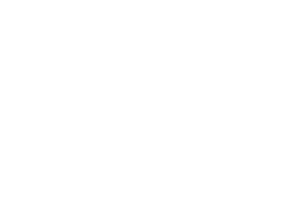 2026_Sponsorship_Logo_accutac