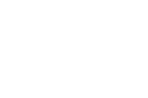 2026_Sponsorship_Logo_airforce