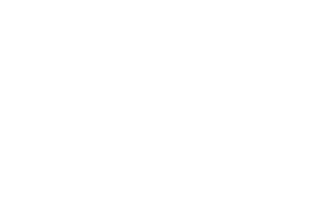 2026_Sponsorship_Logo_airmaks