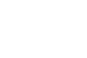 2026_Sponsorship_Logo_airmarksman