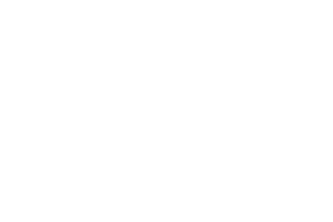 2026_Sponsorship_Logo_airventuri