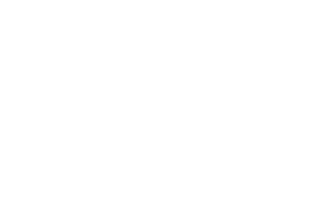 2026_Sponsorship_Logo_armageddon