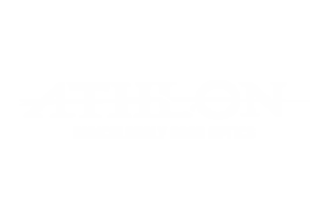 2026_Sponsorship_Logo_athlon