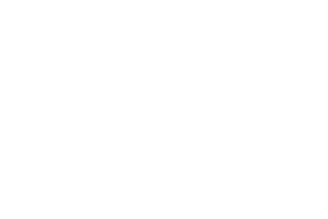 2026_Sponsorship_Logo_donnyfl