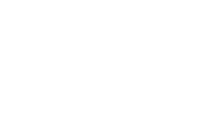 2026_Sponsorship_Logo_element