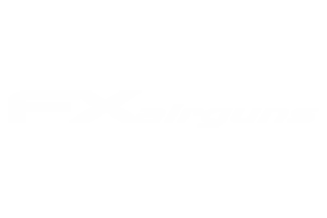 2026_Sponsorship_Logo_fxairguns