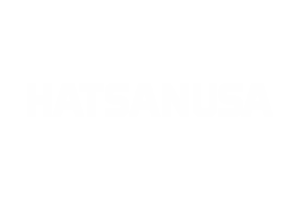 2026_Sponsorship_Logo_hatsan