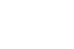2026_Sponsorship_Logo_hawke