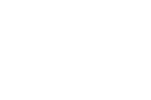 2026_Sponsorship_Logo_humaair