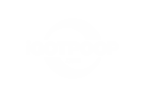2026_Sponsorship_Logo_igotpoop