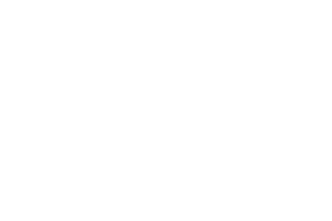 2026_Sponsorship_Logo_impulse