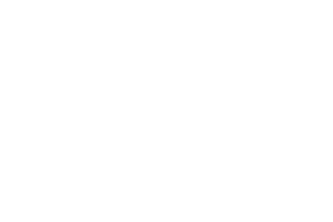 2026_Sponsorship_Logo_karma