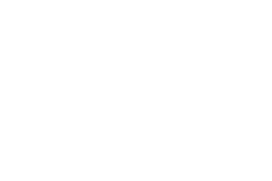 2026_Sponsorship_Logo_mdt