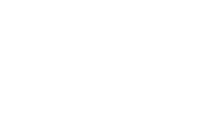 2026_Sponsorship_Logo_predator