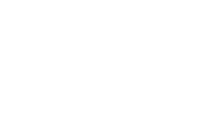 2026_Sponsorship_Logo_raw