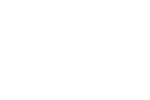 2026_Sponsorship_Logo_rtiarms