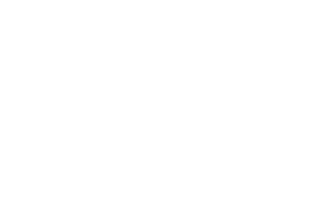 2026_Sponsorship_Logo_saber