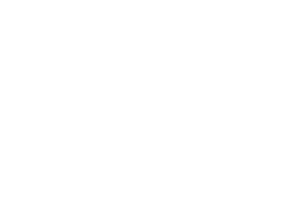 2026_Sponsorship_Logo_side shot