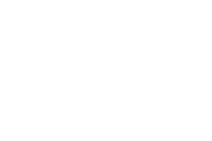 2026_Sponsorship_Logo_sightron