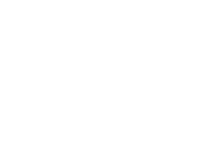 2026_Sponsorship_Logo_thepelletshop