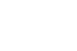 2026_Sponsorship_Logo_vortex