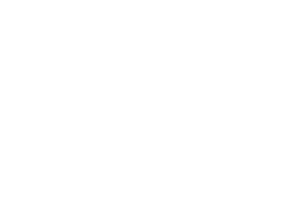 2026_Sponsorship_Logo_zeiss