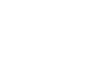 2026_Sponsorship_Logo_barra