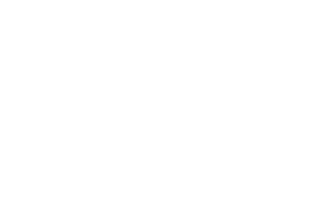 2026_Sponsorship_Logo_discovery
