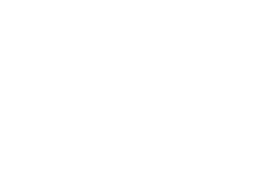 2026_Sponsorship_Logo_skout