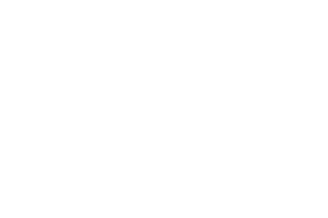 2026_Sponsorship_Logo_Optisan