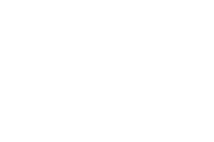 2026_Sponsorship_Logo_northtac