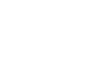 2026_Sponsorship_Logo_Integrix