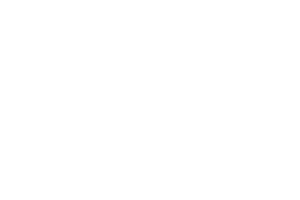 2026_Sponsorship_Logo_zan
